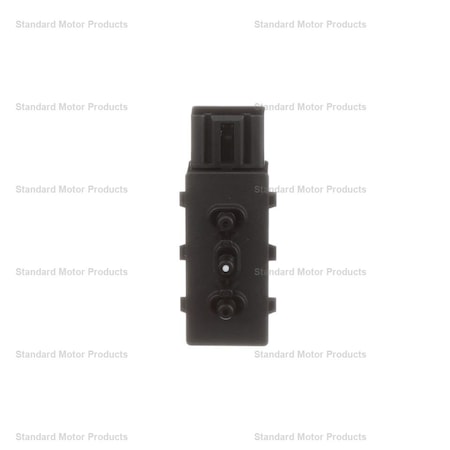 Standard Ignition Power Seat Switch, PSW5 PSW5